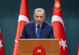 Erdoğan: Sevginin, barışın, kardeşliğin evrensel dilini yüceltmeye devam edeceğiz