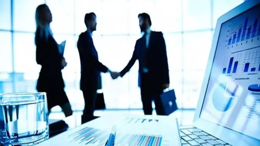 İŞKUR açıkladı: En hızlı istihdam sağlayan meslekler açıklandı haberinin görseli