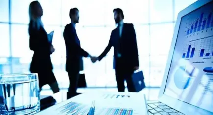 İŞKUR açıkladı: En hızlı istihdam sağlayan meslekler açıklandı