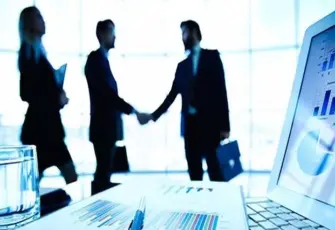 İŞKUR açıkladı: En hızlı istihdam sağlayan meslekler açıklandı