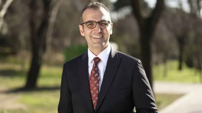 İstanbul Valiliği'nden Resul Emre Şahan'ın mahkemede savunmasındaki iddialara ilişkin açıklama