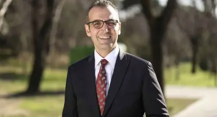 İstanbul Valiliği'nden Resul Emre Şahan'ın mahkemede savunmasındaki iddialara ilişkin açıklama