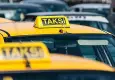 İzmir'de taksicilerden yeni zam talebi