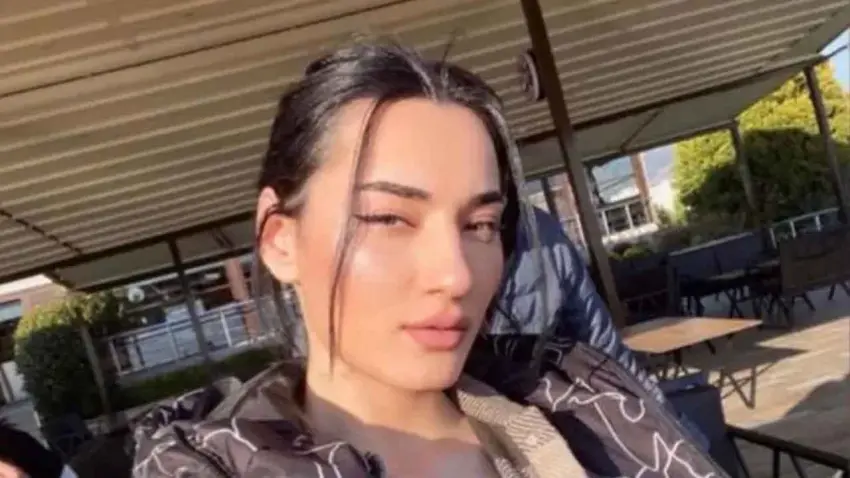 İzmir haber: Aslıhan’ın ölümüne ilişkin davada sanıklar yeniden yargılandı haberinin görseli