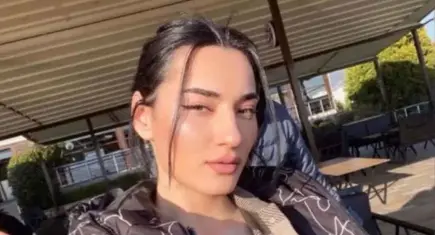 İzmir haber: Aslıhan’ın ölümüne ilişkin davada sanıklar yeniden yargılandı