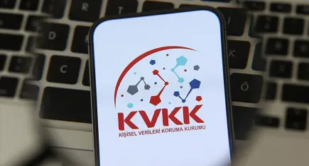 Kişisel verilerde yeni dönem: KVKK’dan önemli karar