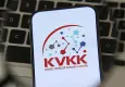 Kişisel verilerde yeni dönem: KVKK’dan önemli karar