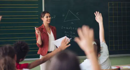 Öğretmenler için 2026 alan değişikliği takvimi netleşti