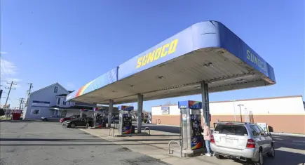 Orta Doğu gerilimi ABD’de benzin fiyatlarını tırmandırıyor