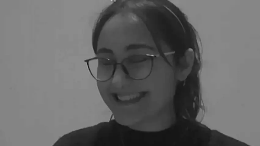 Zeren Ertaş için adalet: Dava günü kampanyaya destek çağrısı haberinin görseli