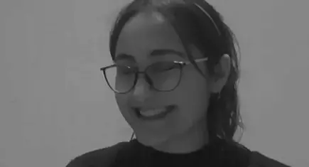 Zeren Ertaş için adalet: Dava günü kampanyaya destek çağrısı