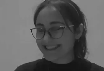 Zeren Ertaş için adalet: Dava günü kampanyaya destek çağrısı