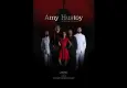 “Amy Hustoy” Oyunu 25 Mart’ta İzmir’de sahneleniyor