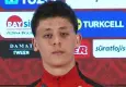 Arda Güler’den Galatasaray vurgusu: Her takımı yenebiliriz