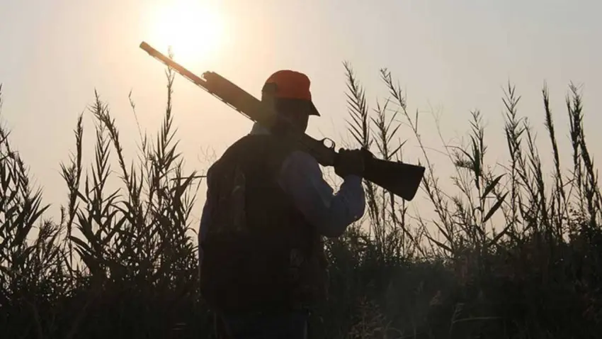 Avcılık tamamen yasaklansın kampanyasına 166 bini aşkın imza haberinin görseli