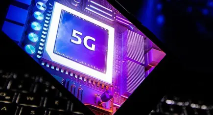 Bakan Uraloğlu tarih verdi: Türkiye’de 5G dönemi başlıyor