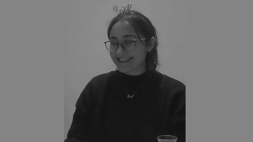 Barınamıyoruz Hareketi’nden Zeren İçin Adalet çağrısı haberinin görseli