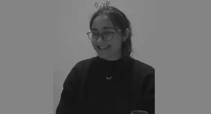 Barınamıyoruz Hareketi’nden Zeren İçin Adalet çağrısı