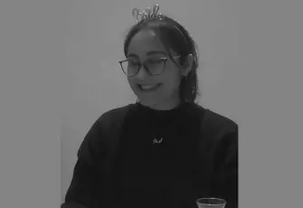 Barınamıyoruz Hareketi’nden Zeren İçin Adalet çağrısı