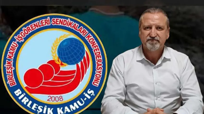 barış d&uuml;d&uuml;