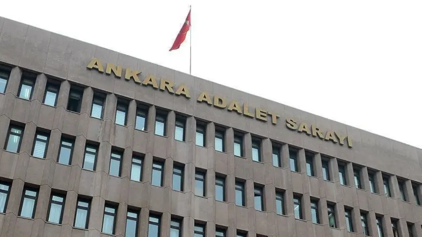 Borsa ve halka arz vaadiyle dev vurgun: 65 şüpheli için gözaltı kararı! haberinin görseli