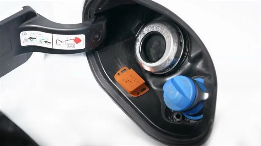 Darphane’den UTTS iddialarına yanıt: Donanımlar tamamen yerli ve milli haberinin görseli