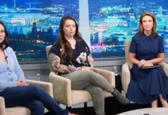 Epstein mağdurları bir araya geldi: İntihar açıklamasına inanmıyoruz