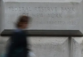 Fed, 2025’te 18,7 milyar dolarlık faaliyet zararı açıkladı