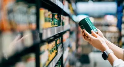 Gıda etiketlerinde yeni dönem: Yanıltıcı ifadelere kısıtlama! ‘Ev yapımı’, ‘günlük’ gibi ifadeler yasaklandı