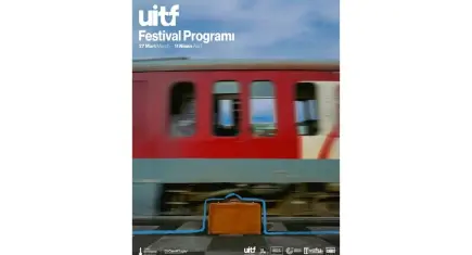 İzmir, tiyatroyla 44. yılını kutlayacak