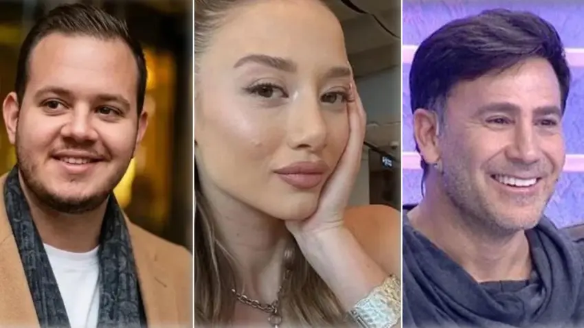 Kubilay Kaan Kundakçı cinayeti davasında ünlü isimlerin tutuklanma nedenleri belli oldu! haberinin görseli