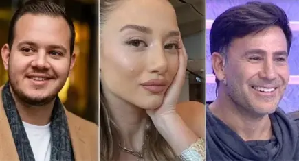 Kubilay Kaan Kundakçı cinayeti davasında ünlü isimlerin tutuklanma nedenleri belli oldu!