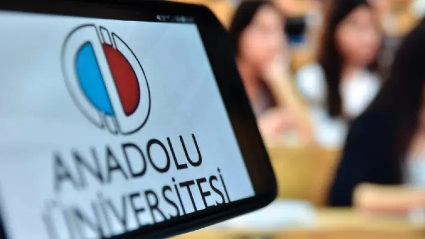 Öğrenciler araştırıyor: AÖF sınav yerleri açıklandı mı, ne zaman açıklanacak? haberinin görseli