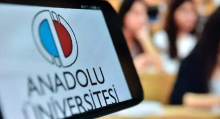 Öğrenciler araştırıyor: AÖF sınav yerleri açıklandı mı, ne zaman açıklanacak?