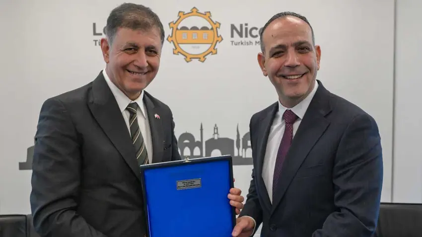 b&uuml;y&uuml;kşehir