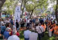 Sessiz devrim Cittaslow Karşıyaka’da başladı