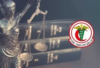 TTB’nin Sağlık Turizmi Yönetmeliğine açtığı davada ilk karar: Danıştay’dan kısmi yürütmeyi durdurma