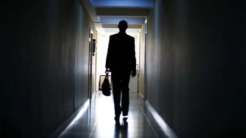 TÜİK işsizlik rakamlarını açıkladı: Son 21 yılın en düşük seviyesi görüldü! haberinin görseli