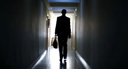 TÜİK işsizlik rakamlarını açıkladı: Son 21 yılın en düşük seviyesi görüldü!