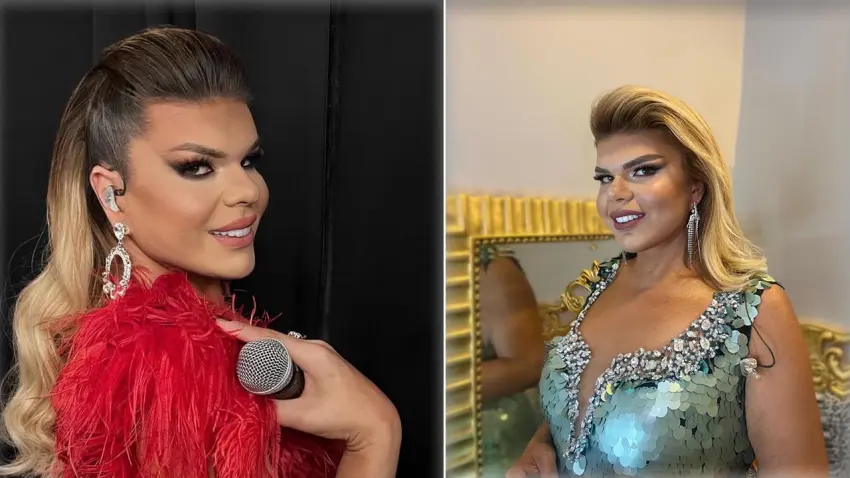 Upgrade alamadığı için ‘Uçağınızı bombalayacağız’ demişti: Şakası istinaftan döndü, yolcu beraat etti! haberinin görseli