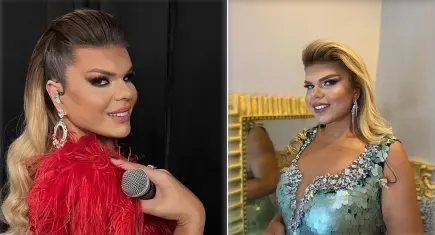 Upgrade alamadığı için ‘Uçağınızı bombalayacağız’ demişti: Şakası istinaftan döndü, yolcu beraat etti!