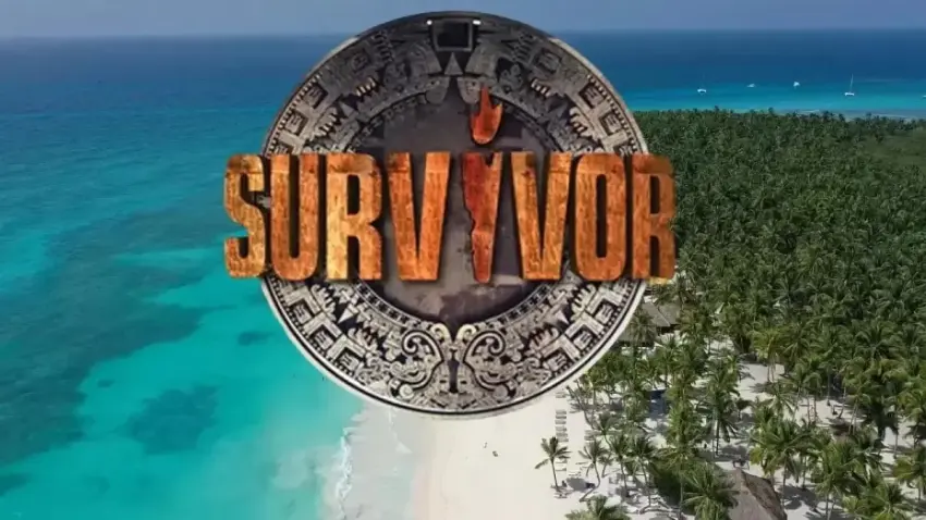 25 Mart Survivor’da ödülü kim kazandı? haberinin görseli