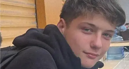 Atlas Çağlayan cinayetinde iddianame hazırlandı