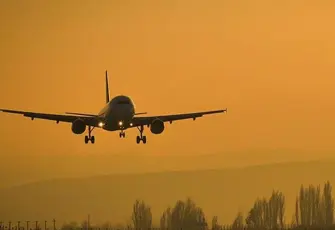 Bakan Uraloğlu açıkladı: 7 ülkenin hava sahası kapatıldı, 31 Mart’a kadar uçuşlar iptal