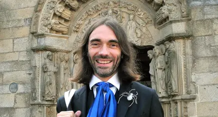 Cédric Villani ODTÜ olayı nedir? Cédric Villani kimdir?