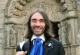 Cédric Villani ODTÜ olayı nedir? Cédric Villani kimdir?