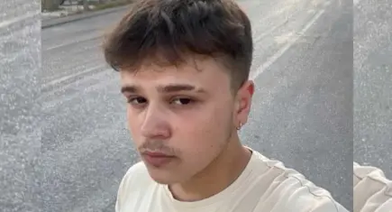 Change.org’da Ali Mardin için adalet çağrısı