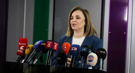DEM Parti heyeti, İmralı'ya gidiyor: Ev hapsi tartışmaları gündemde