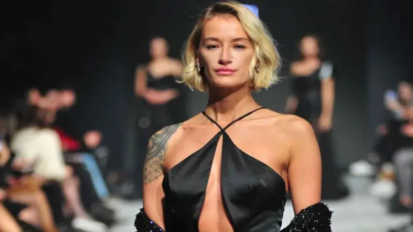 Didem Soydan’ın savcılık ifadesi ortaya çıktı