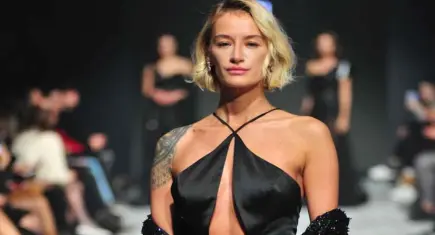 Didem Soydan’ın savcılık ifadesi ortaya çıktı